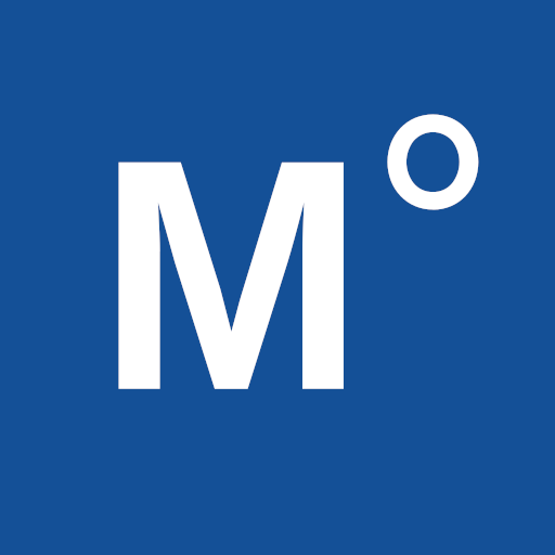 Meteo ICM